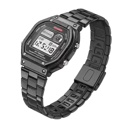 Imagen PNG para descargar